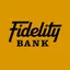 Fidelity Bank (MN)