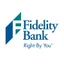 Fidelity Bank (NC) - Business Advantage