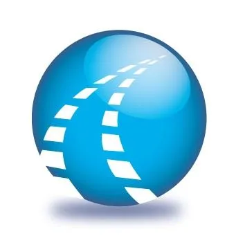 Fidelity Dealer Services logo