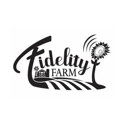 Fidelity Farm HiFi
