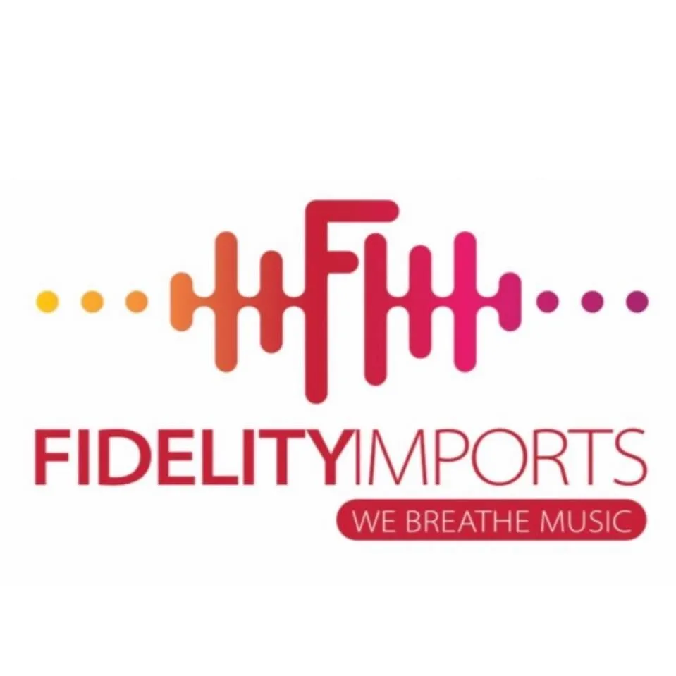Fidelityimports