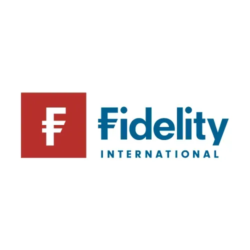 Fidelity Growth Partners Europe logo