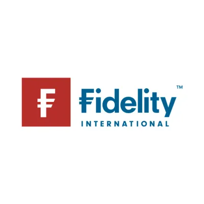 Fidelity International-company-logo