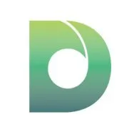 company_logo
