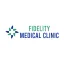 Fidelity Medical Clinic ®