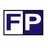 Fidelity Partners Medical Staffing logo