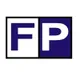 Fidelity Partners Medical Staffing logo