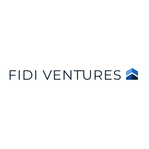 Fidi Ventures logo