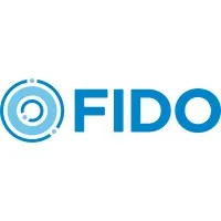 FIDO AI logo