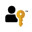 FIDO Alliance-company-logo
