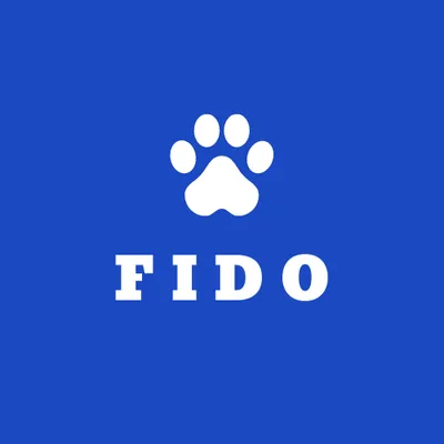 fidodyrebutikk.com logo