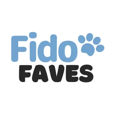 FidoFaves logo