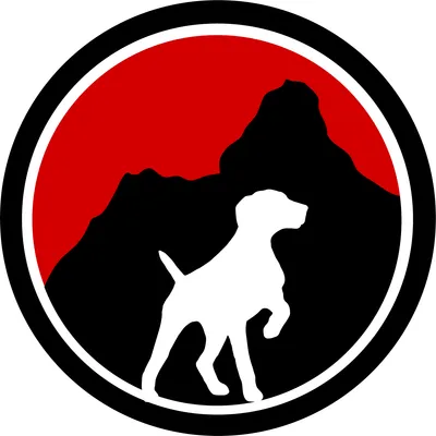 Fido Pro logo