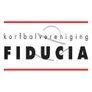 Logo KV Fiducia