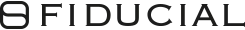 Fiducial Gérance