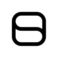 Pointex