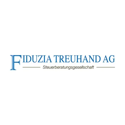 Fiduzia Treuhand AG