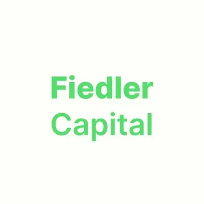 Fiedler logo