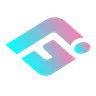 FiEE, Inc. logo