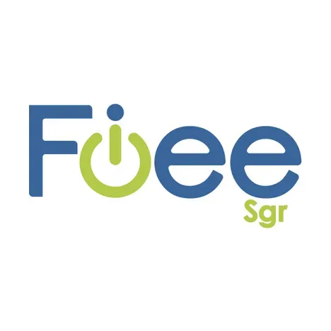 FIEE SGR logo