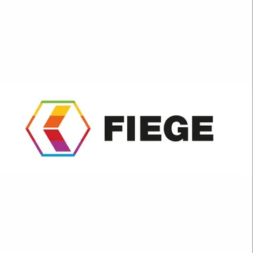 FIEGE