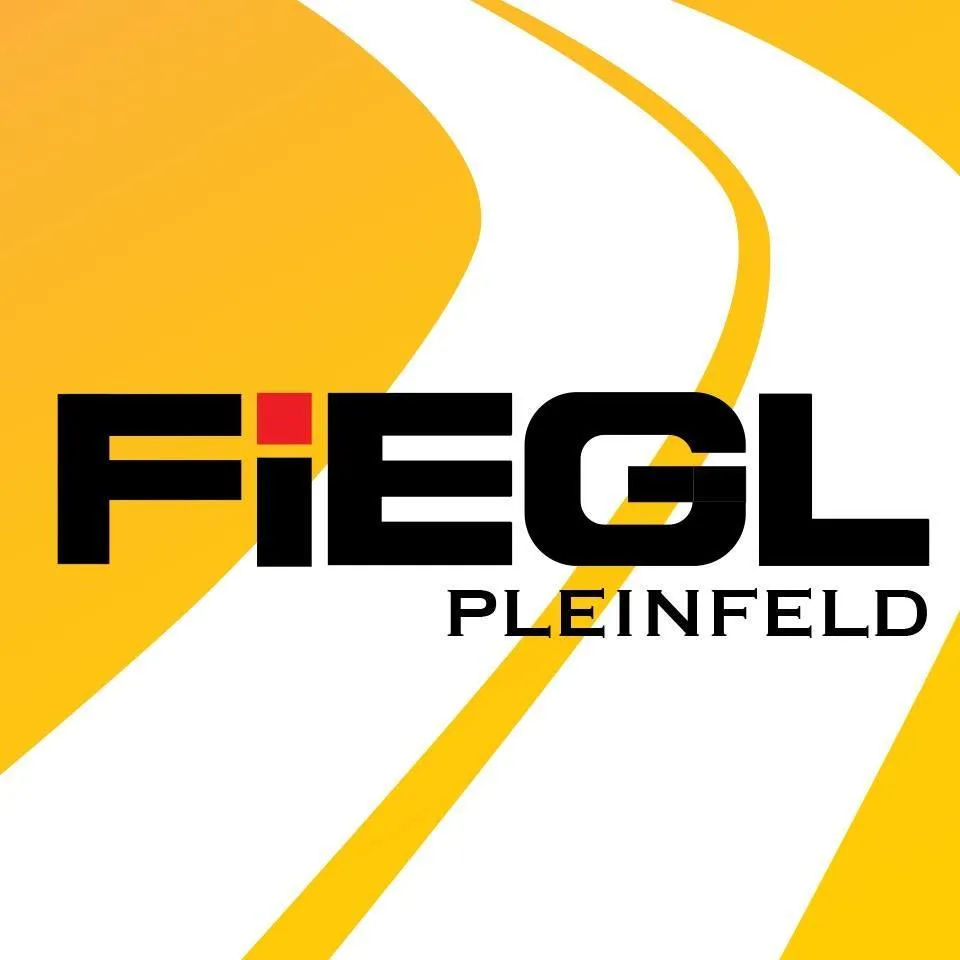 FIEGL GmbH & Co.KG