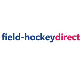 field-hockeydirect.com logo