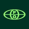 Field Office logo