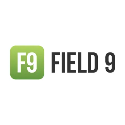Field9