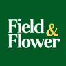 Field and Flower UK logo