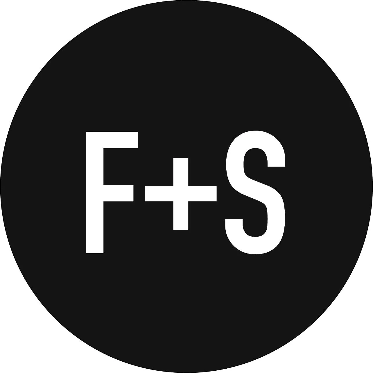 Fieldandsupply