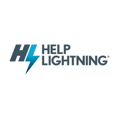 company_logo