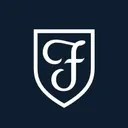 Field Company logo
