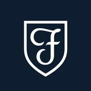 Field Company Logo