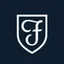 Field Company logo