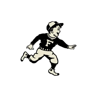 Field Day Sporting Co.