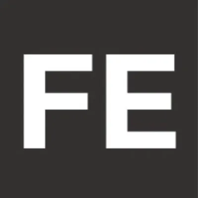 Fieldethos