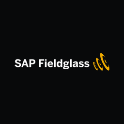 fieldglass.com