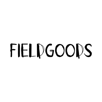 FieldGoods logo