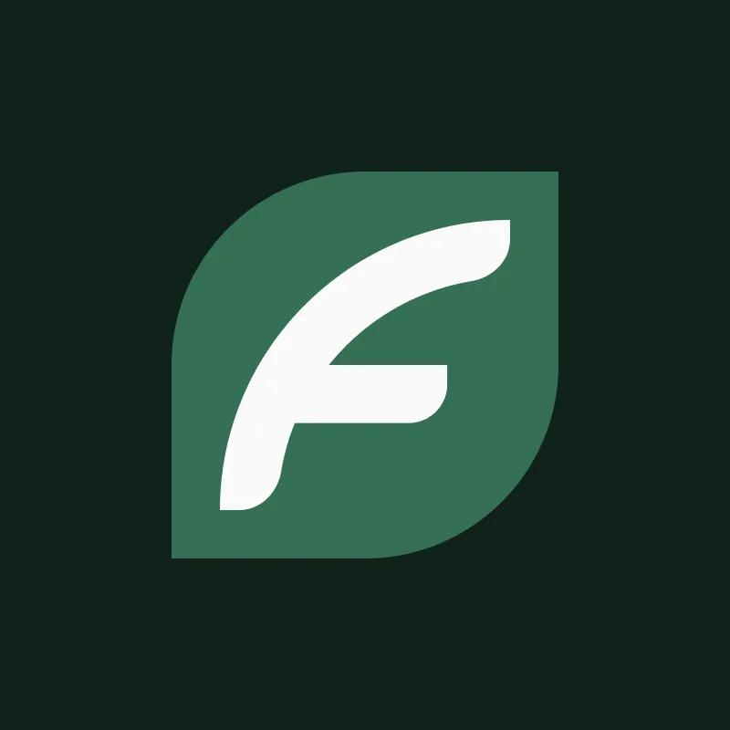 Fieldguide logo