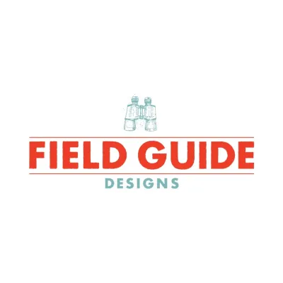 Fieldguidedesigns