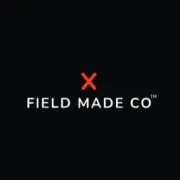 Field Made Co