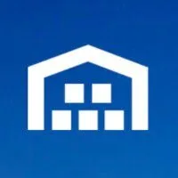 Field Materials logo