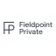 Fieldpoint Private Bank & Trust