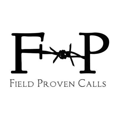 Fieldprovencalls