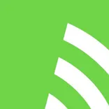 FieldPulse logo/icon