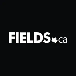 FIELDS logo