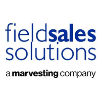 Field Sales Solutions logo