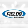 Fields Auto Group-company-logo