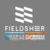 Fieldsheer logo